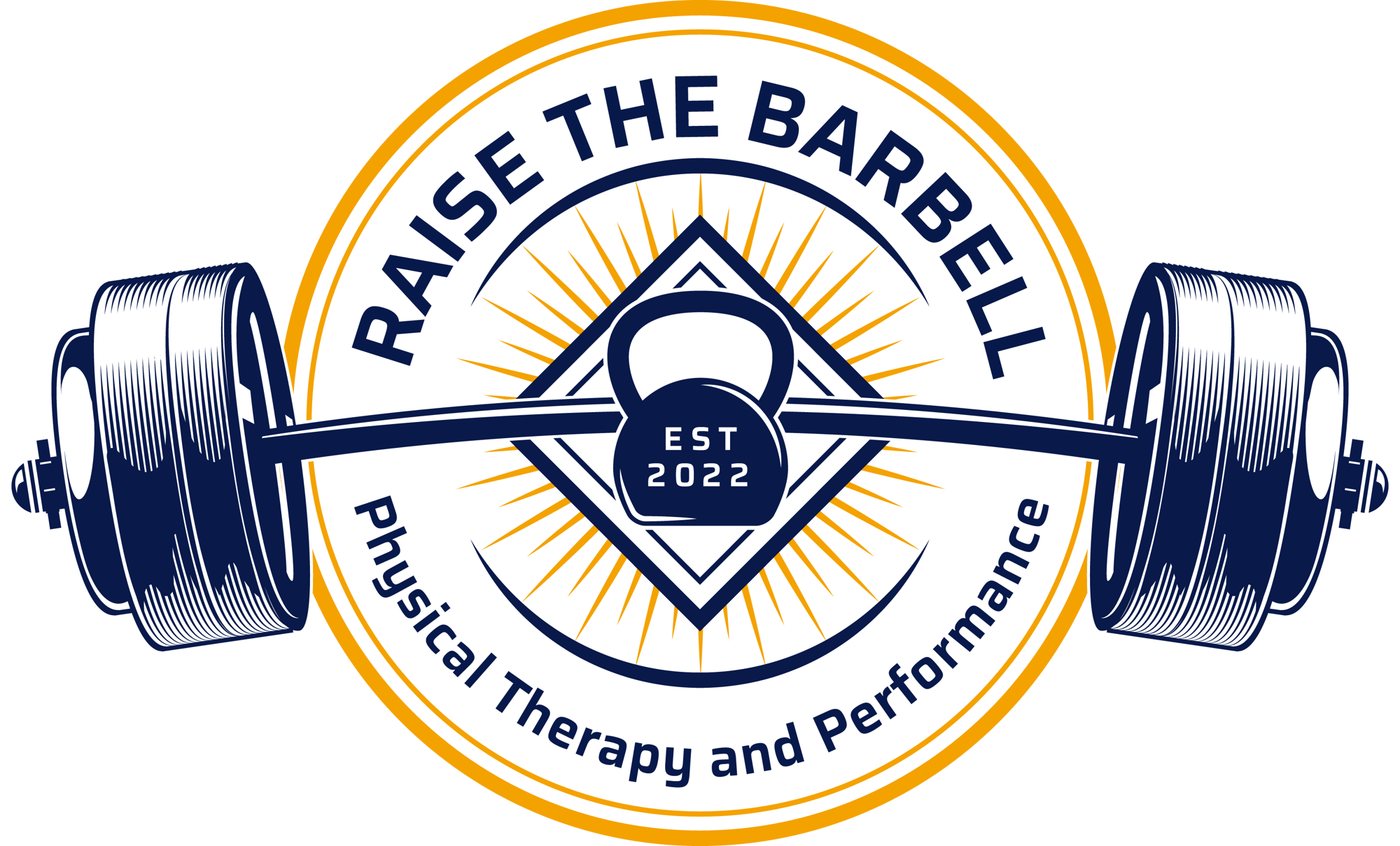 RaisetheBarbell_logo-WHITE-BG.fw-1
