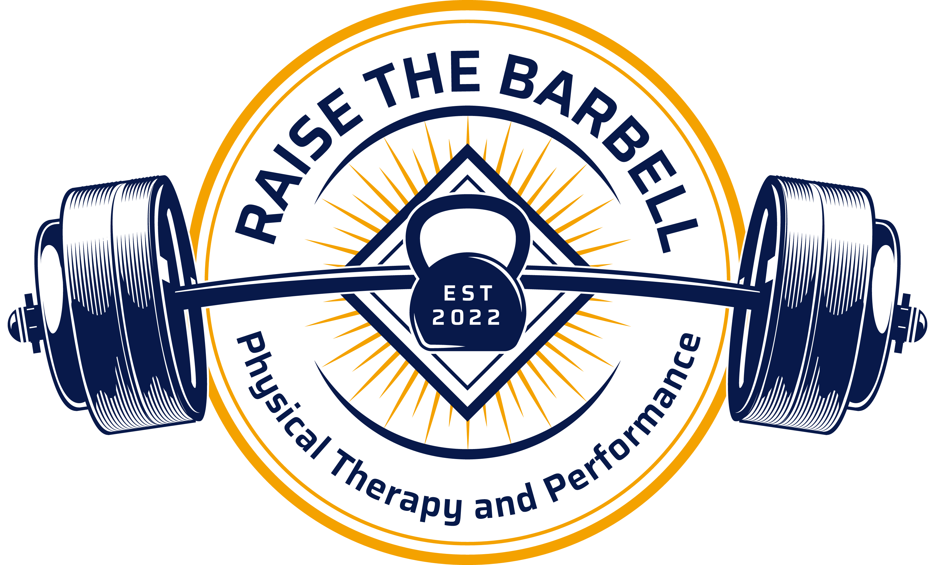 RaisetheBarbell_logo-WHITE-BG.fw-1